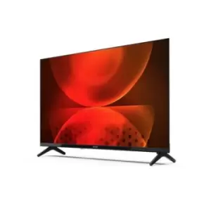Image of Sharp 32" 1T-C32FH2KL2AB Smart HD Ready LED TV
