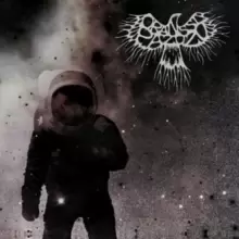 Image of Muukalainen Puhuu