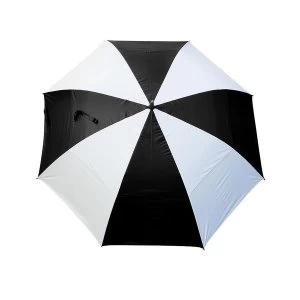 Image of Masters TourDri GR 32" UV Umbrella - Black/White