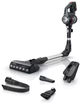 Image of Bosch Unlimited 7 BCS711GB Cordless Vacuum Cleaner