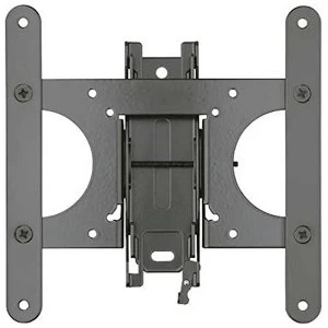 Image of hama SANUS VST4 Tilt Mount for 13 39" Flat Panel TV