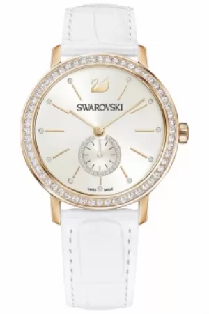 Image of Ladies Swarovski Graceful Lady Watch 5295386