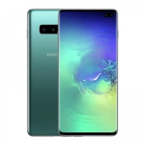 Image of Samsung Galaxy S10 Plus 128GB
