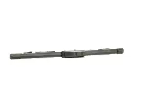 Image of HELLA Wiper blade VW,MERCEDES-BENZ,BMW 9XW 358 061-161
