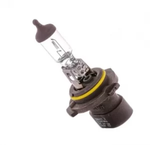 Image of OSRAM Light Bulbs JEEP 9006XS Bulb, spotlight