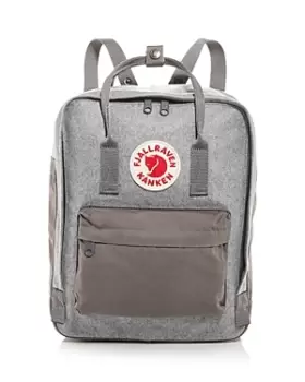Image of Fjallraven Handbags grey 23330