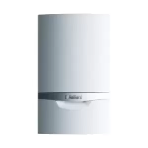 Image of Vaillant ecoTEC plus 832 32kW Combi Boiler 10021824