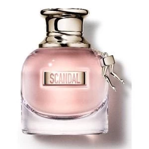 Image of Jean Paul Gaultier Scandal Eau de Parfum For Her 30ml