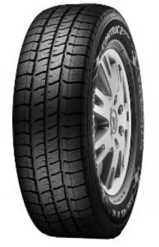 Image of Vredestein Comtrac 2 Winter + 225/65 R16C 112/110R
