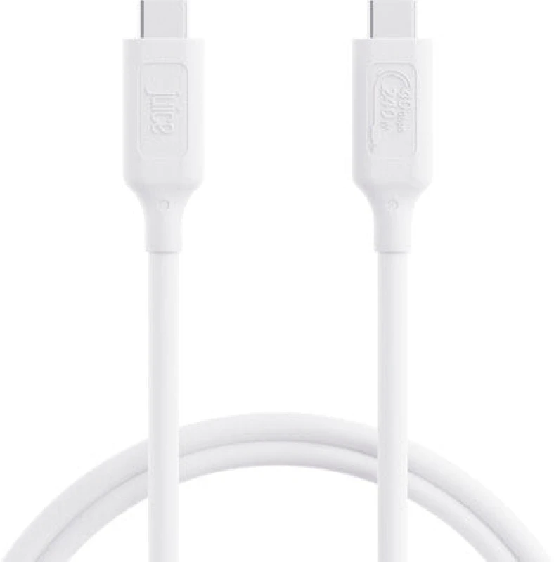 Image of USB 4.0 TYPE C CABLE