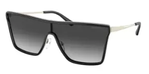 Image of Michael Kors Sunglasses MK1116 TUCSON 10148G