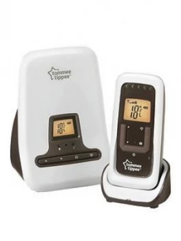 Image of Tommee Tippee Ctn Digital Monitor