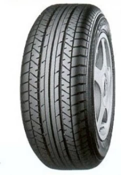 Image of Yokohama Aspec A349A 225/65 R17 102H