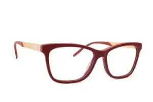 Image of Puma PE0139O 004 54