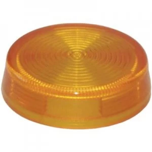 Image of Idec YW9Z PL11A