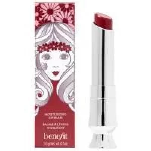 Image of benefit California Kissin Moisturising Lip Balm 222 Wine