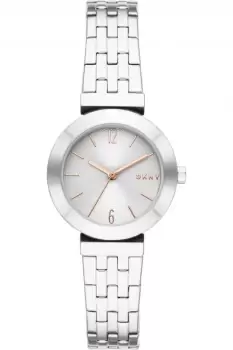 Image of DKNY Stanhope Watch NY2963