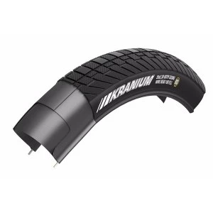 Image of Kenda Kranium Tyre 20 x 2.3