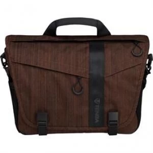 Image of Tenba Messenger DNA 11 Dark Copper