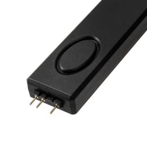 Image of Jonsbo RC-01 Addressable ARGB (3pin) Controlller - Black