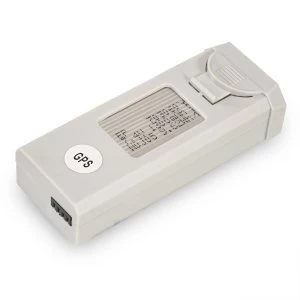 Image of Proflight D19 Spare Battery