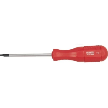 Image of Kennedy - T7 Torx Hi-Grip Screwdriver