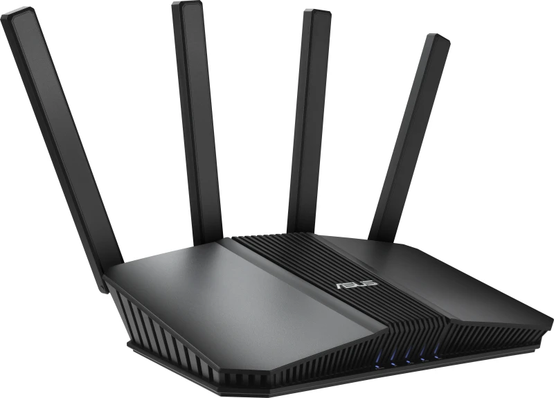 Image of ASUS RT-BE82U Router