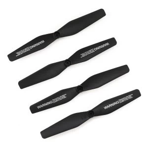 Image of Proflight D15 Spare Propellers