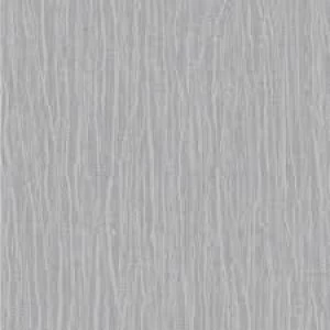Image of Arthouse Samba Plain Silver Wallpaper