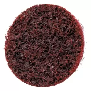 Image of 07481 50MM Surface Disc