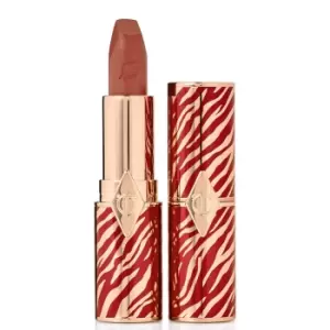 Image of Charlotte Tilbury Matte Revolution Lunar New Year (Various Shades) - Only Muse