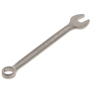 Image of Bahco Combination Spanner 24mm