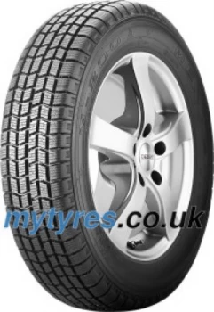 Image of Mentor M200 18565 R15 88T