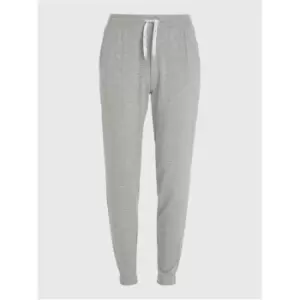 Image of Tommy Hilfiger TRACK PANTS - Grey