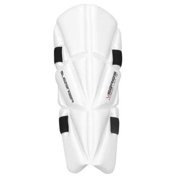Image of Slazenger VS Cricket Arm Guard Youths - Youths