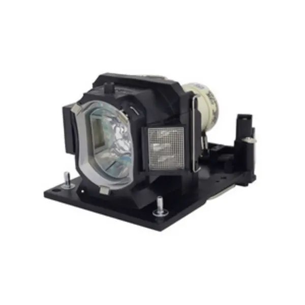 Image of Diamond Lamp For TEQ TEQ ZW750 Projector