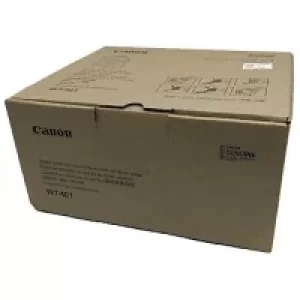 Image of Canon WT-401 (FM0-4910-000) Original Waste Toner Container