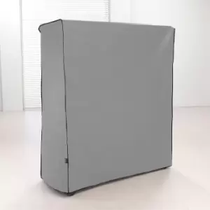 Image of Jay-Be Storage Cover for Revolution Folding Bed Single