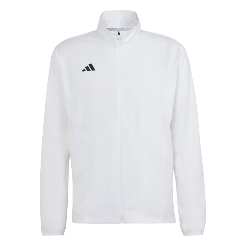 Image of Tracksuit adidas Adizero Essentials Blanc Male S