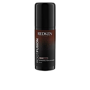 Image of Redken Root Fusion - Brown 75ml