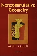 Image of noncommutative geometry
