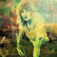 Image of Anais Mitchell