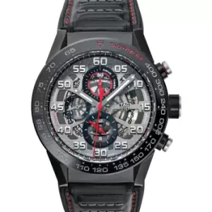 Image of TAG Heuer CAR2A1H.FT6101