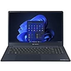 Image of Dynabook Laptop C50-J-12A Intel Core i5-1135G7 10 Professional