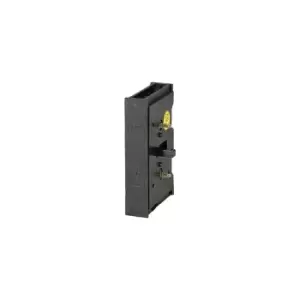 Image of HI11-P1/P3Z ACC. CIRCUIT INTERRUPTER (UK)