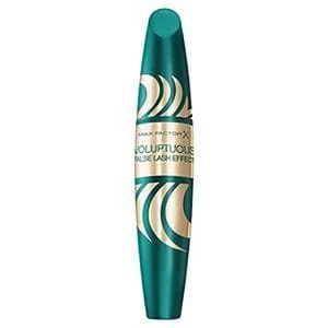 Image of Max Factor Voluptuous False Lash Effect mascara black