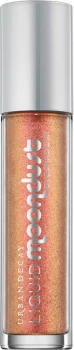 Image of Urban Decay Liquid Moondust Eyeshadow 5ml Recharged