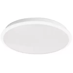 Image of Philips myLiving Denim Ceiling Lamp White - 309413116