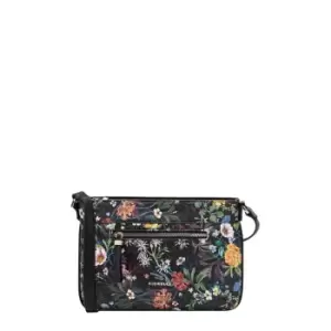 Image of Fiorelli Rami Crossbody Bag - Multi