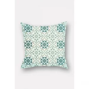 Image of YS88106152 Multicolor Cushion Cover
